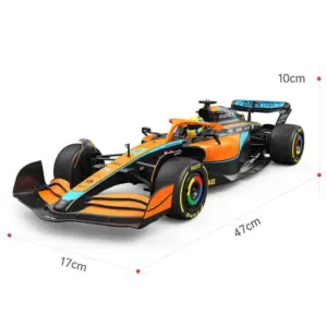 S8c4fd87f593f475d900dd1e278f13b36O