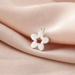 S8c53a2bcbb604eb8b32d67726effcb12X