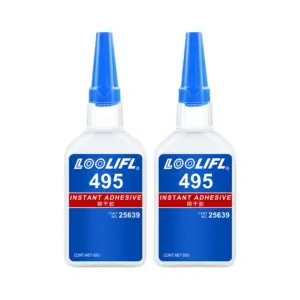 S8c53cd7f53234b319f7d5b4efc5e8c3cD