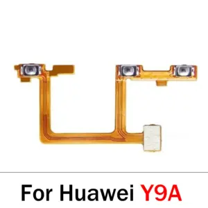 S8c548b8b2b2b4d4fa5815ca37091053dx