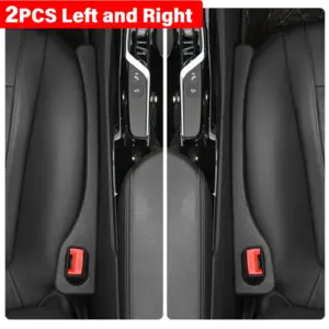 S8c55722e56a84d9fb1edd8a0badd3dd0u