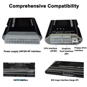 S8c55b871a42a40849e6f5f039c1247708