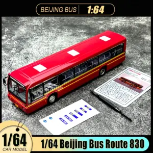 S8c55c7ba946846119401b2642f3b80ffF