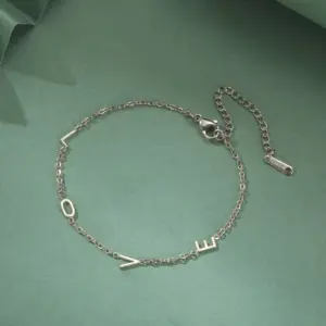 S8c563f91bcb14f809920cf3bab93b98eb