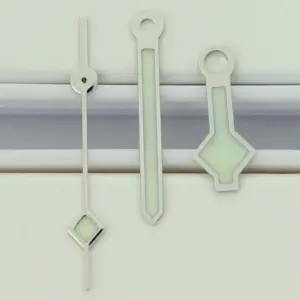 S8c5680ca8f5a4c6fb1d700e63c4e9e15h