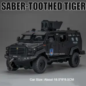 S8c5c5a5601d541fb85ff3137bffba6e8S