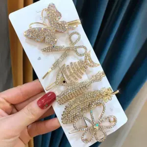 S8c5cbd858a1b4ef0836588875568700ca