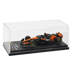 S8c5cff9449e34de691722987c570a2dcS