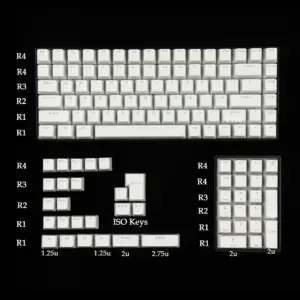 S8c5d30d2419c422cbfddb7ac8bafbcd3M