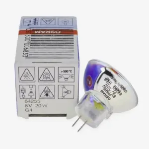 S8c5ea2225bf04cd19410eced6180e163F