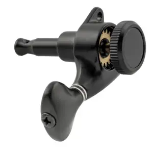 S8c5ea6ea94124299aa3b396eadec7bd3K