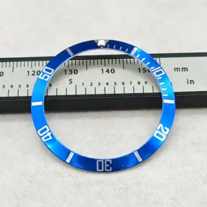 S8c5eec2a17524b3e958a3579f862fa03L