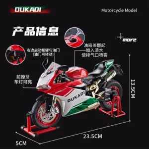 S8c5f82c4767345ad8345b509b83a4a3fS