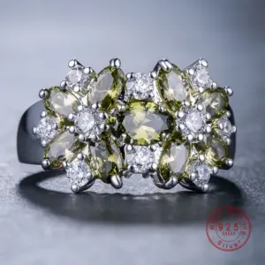 S8c5f8a7565e646968bb42c741c2181a6J