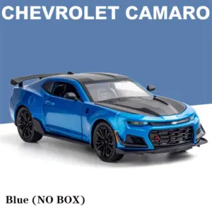 S8c617fd65b55479982028eec77a4df9dF