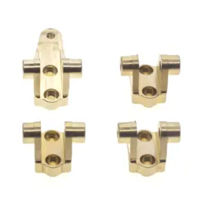 S8c642f4686e94a9fb0f19dddef8e8b2ee