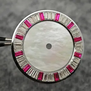 S8c646705a71e41dab7d6d7536d71924bO