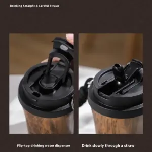 S8c64b4f2bada42c9b746783a4b55f23bF