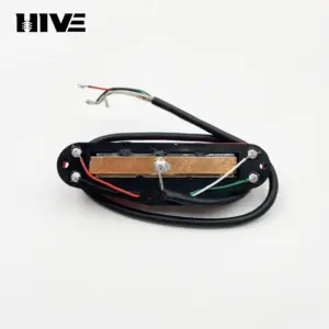 Vibrant Dual-Coil Guitar Pickup Set for ST/SQ 11 S8c64c4fcee4646d19a75105d3710f936R