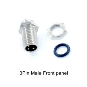 S8c662a9089be41369d0ff52696b235f2b