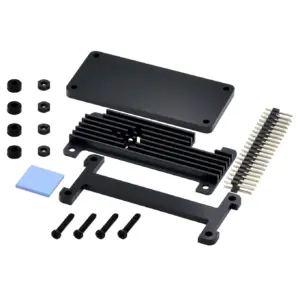 S8c67c5c78bf94a4c8f5edc7d1d010db7Z