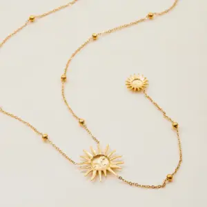 S8c68c1c40fc24b70b38e212c33173b1fb 1