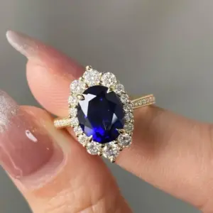 S8c6a3f00d1174d0091cd8abb4d89e2a0Y