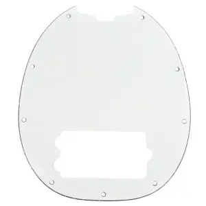 S8c6d23c5b5f7495ca0a6d15bbc86c699c