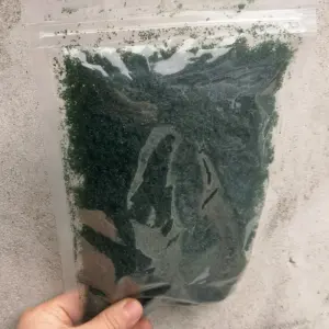 S8c6d712668db4187acedca43f72ea05dP