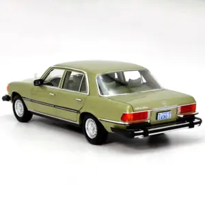 S8c70592788e54facadc205fadd62fd533