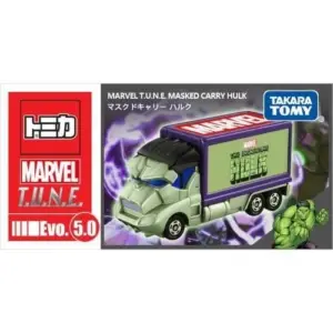 Marvel Diecast Alloy Car Collection for Display 19 S8c70a19e70934b5b921c7873b02e9f96J