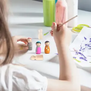 S8c72ca5c508d466997ed31d54c7961a7e