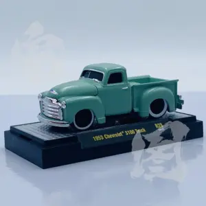 S8c72d5cd416344e0a0c42509f4a193a5q