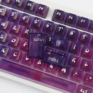 S8c7477eea76940969fd19061b10e8848L