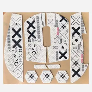 S8c770d07c9334e2299984a632930c06bC