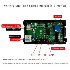 S8c79755e439b42c8bb9af66238ad69a95