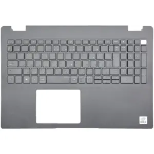 S8c79dd188dbe498a87ba04456b644a192