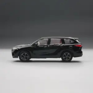 S8c7a004f1803452e8430bd4730db1850S