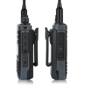 S8c7c4bb1b57a469fba88f18c1c7e6becq