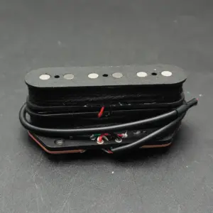 S8c7d00858fb344719c332e0ec94ff488F