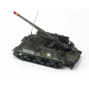 S8c7dfdb6a40941138e7cc649f8804490E