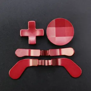 S8c7f90a9cc984ee1870d1ea6f99cbff7h