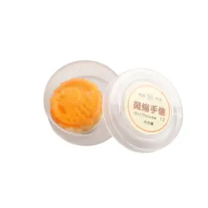 S8c806c08a7354863bb130ebcb87ec0d2k