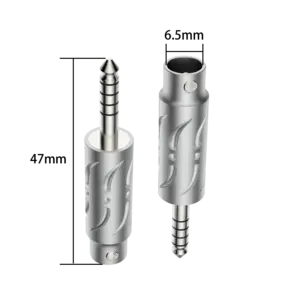 S8c8098cc8b004cada9896210555848a2g