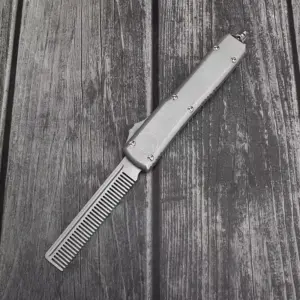 S8c815e41aece4e70b85a3857f25889e8T