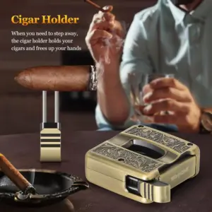 S8c83a4779a7443558be3ce62712369176