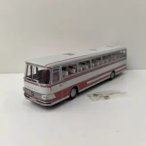 S8c83eb0c3bcb4f678d95a27f45f23a45H