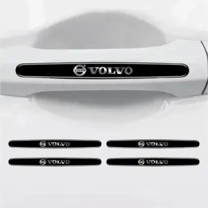 Car Door Handle Protector Stickers Set of 4 or 8 15 S8c8496b51263487b9ce7b8c477b66dadU