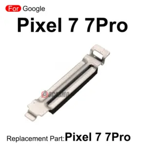 S8c853fdd5d8f46f69a817cc10ddee171g