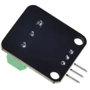 Waterproof DS18B20 Temperature Sensor Kit 11 S8c8584de67f14ce09930f15a5f0d74dfs
